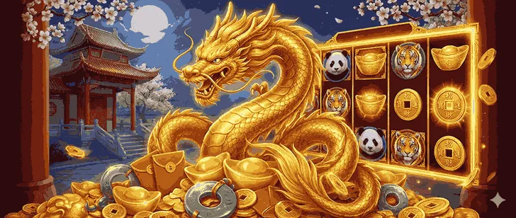 Betebet yüksek oranlı maçlar bugün hangileri