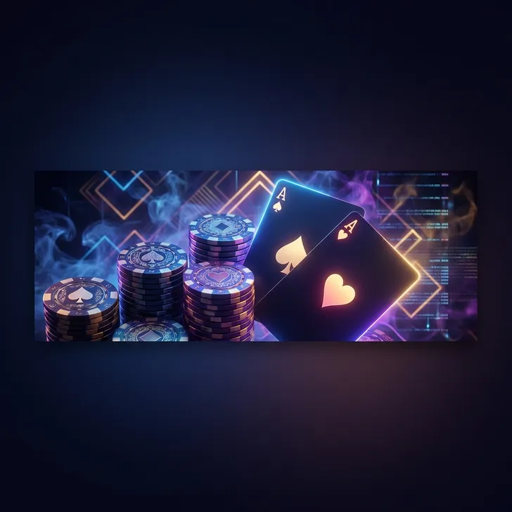 Betebet bonus çevrim şartları nelerdir