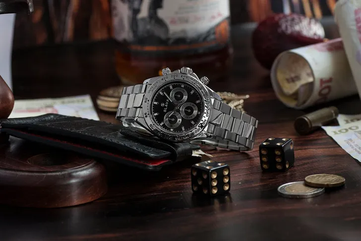 Betebet uefa avrupa ligi maç tahminleri