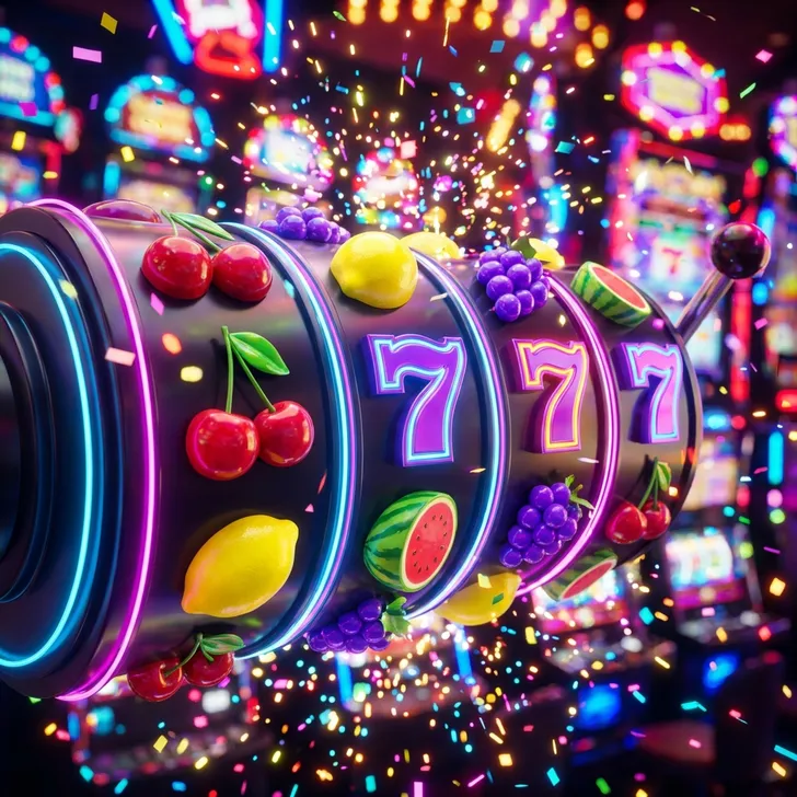 Betebet bahis borsası takas sistemi var mı